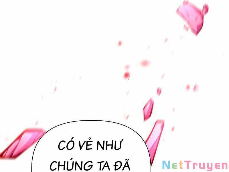 Những Ranker Cấp S Mà Tôi Nuôi Dưỡng Chapter 86 - Trang 217