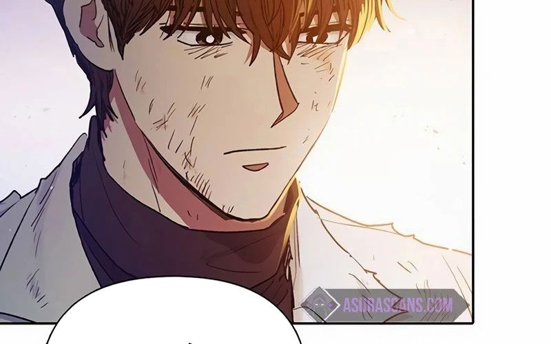 Những Ranker Cấp S Mà Tôi Nuôi Dưỡng Chapter 151 - Trang 106