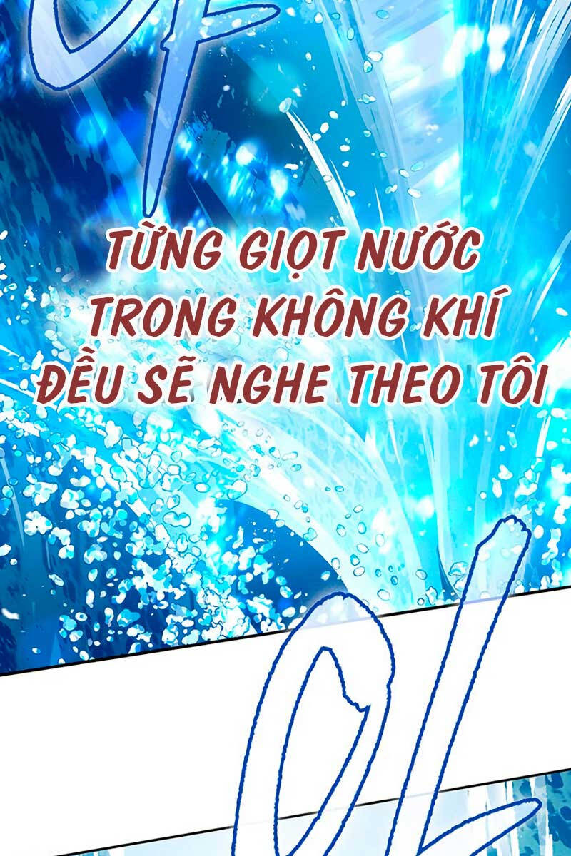 Những Ranker Cấp S Mà Tôi Nuôi Dưỡng Chapter 101 - Trang 107