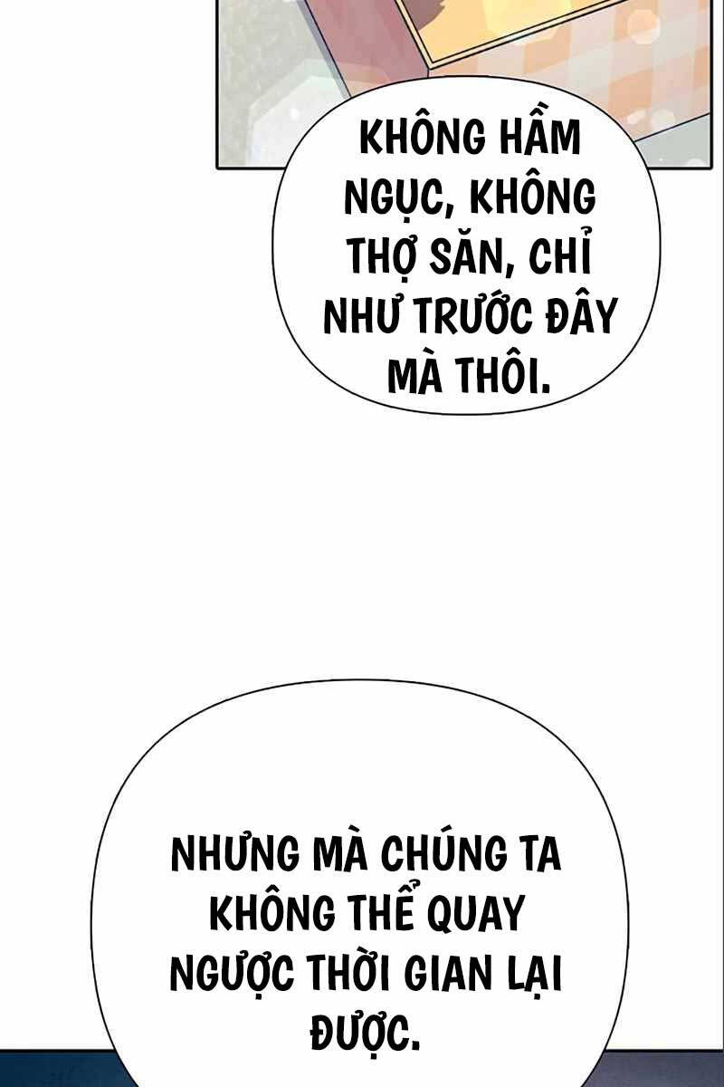 Những Ranker Cấp S Mà Tôi Nuôi Dưỡng Chapter 112 - Trang 95