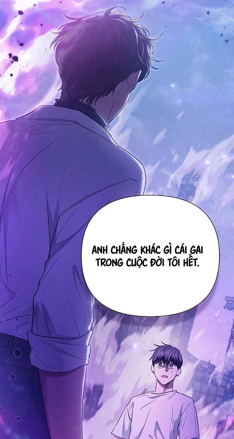 Những Ranker Cấp S Mà Tôi Nuôi Dưỡng Chapter 144 - Trang 68