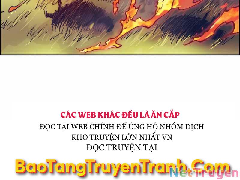 Những Ranker Cấp S Mà Tôi Nuôi Dưỡng Chapter 24 - Trang 75