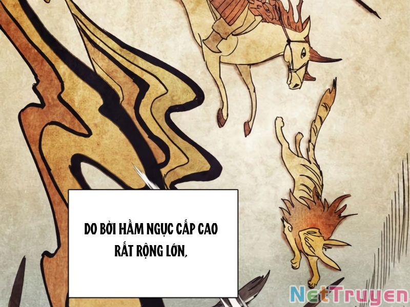 Những Ranker Cấp S Mà Tôi Nuôi Dưỡng Chapter 22 - Trang 18