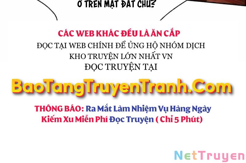 Những Ranker Cấp S Mà Tôi Nuôi Dưỡng Chapter 24 - Trang 171