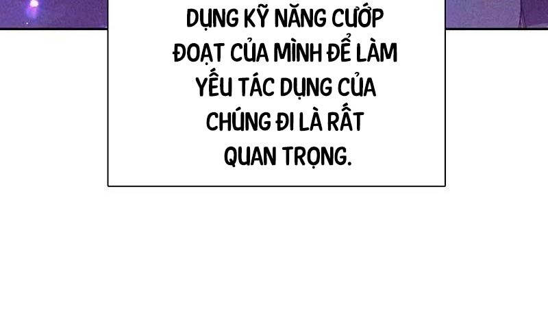 Những Ranker Cấp S Mà Tôi Nuôi Dưỡng Chapter 147 - Trang 28