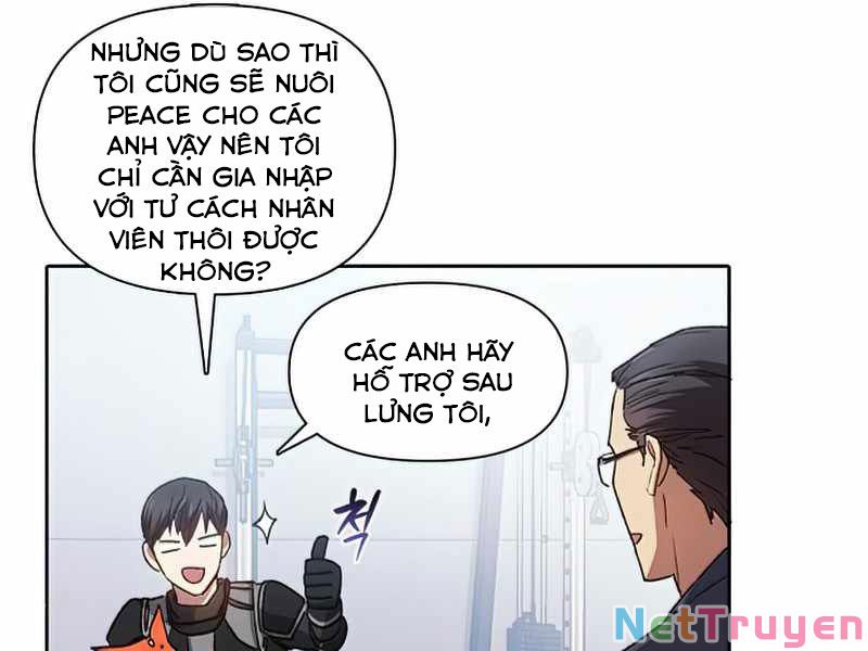 Những Ranker Cấp S Mà Tôi Nuôi Dưỡng Chapter 26 - Trang 117