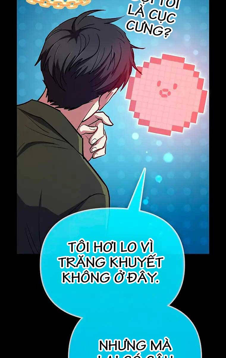 Những Ranker Cấp S Mà Tôi Nuôi Dưỡng Chapter 102 - Trang 125