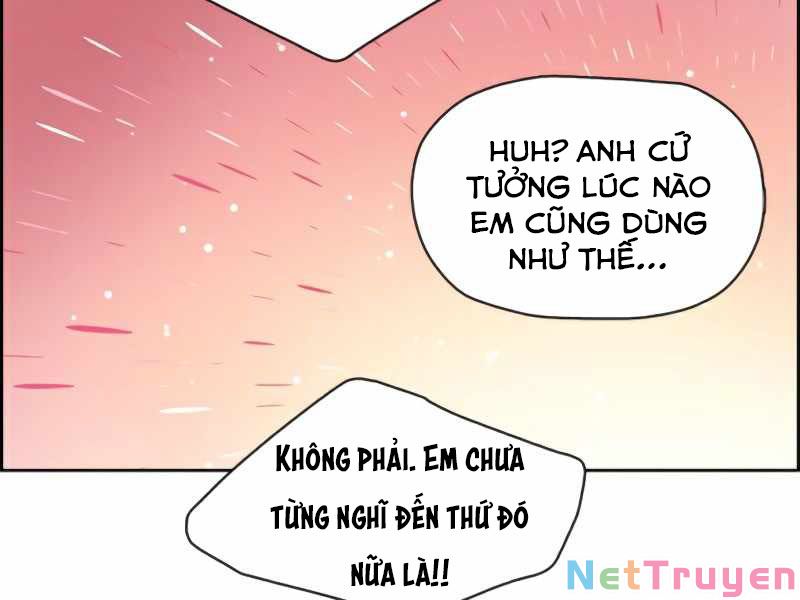 Những Ranker Cấp S Mà Tôi Nuôi Dưỡng Chapter 25 - Trang 80