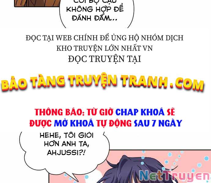 Những Ranker Cấp S Mà Tôi Nuôi Dưỡng Chapter 20 - Trang 81