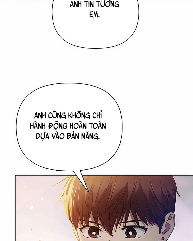 Những Ranker Cấp S Mà Tôi Nuôi Dưỡng Chapter 151 - Trang 103