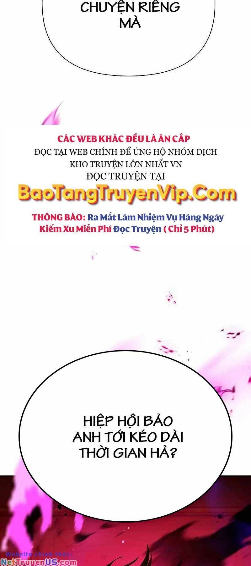 Những Ranker Cấp S Mà Tôi Nuôi Dưỡng Chapter 110 - Trang 49