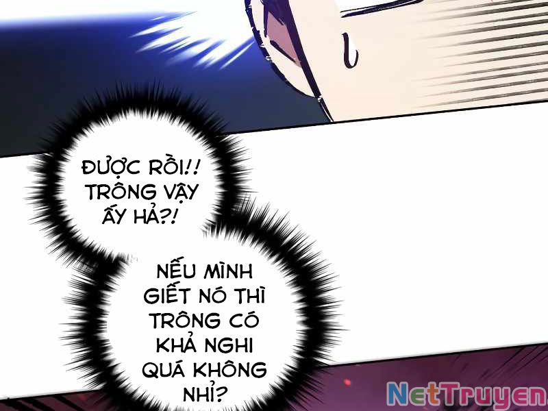 Những Ranker Cấp S Mà Tôi Nuôi Dưỡng Chapter 20 - Trang 66