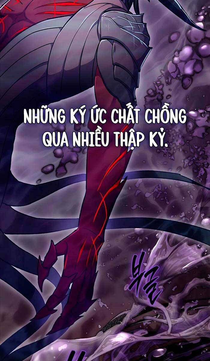 Những Ranker Cấp S Mà Tôi Nuôi Dưỡng Chapter 92 - Trang 2