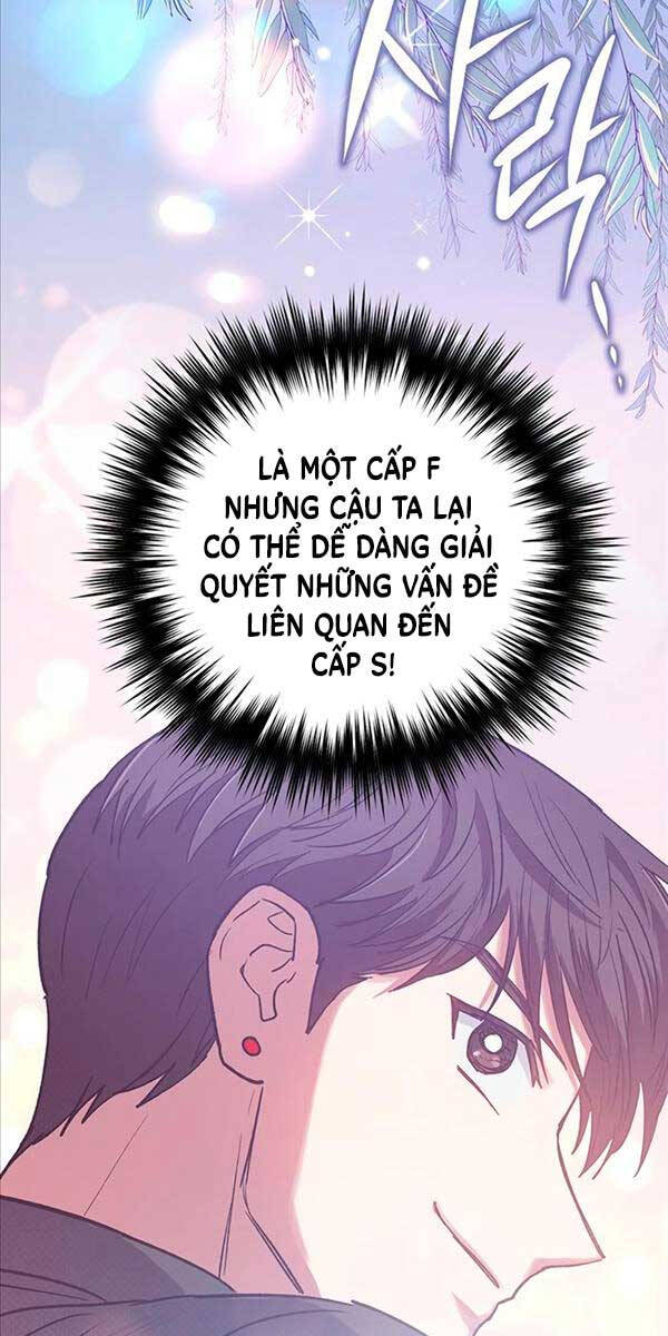 Những Ranker Cấp S Mà Tôi Nuôi Dưỡng Chapter 95 - Trang 39