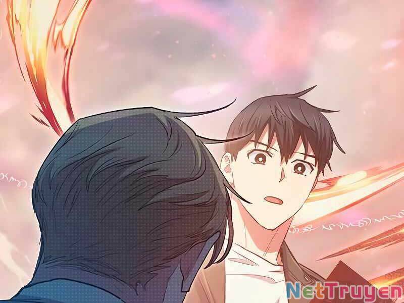 Những Ranker Cấp S Mà Tôi Nuôi Dưỡng Chapter 86 - Trang 149