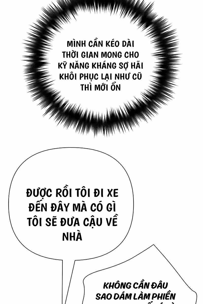 Những Ranker Cấp S Mà Tôi Nuôi Dưỡng Chapter 128 - Trang 82