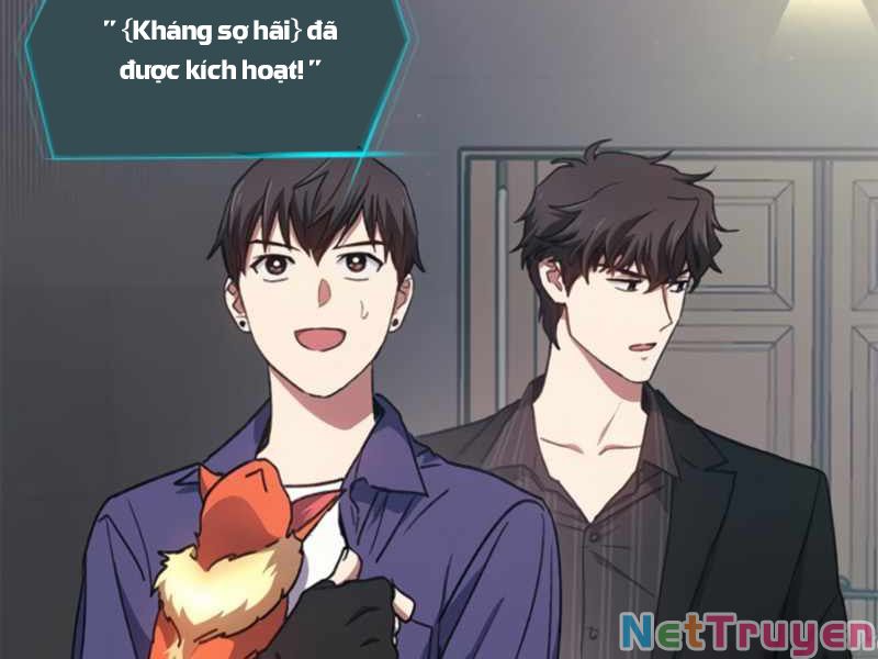 Những Ranker Cấp S Mà Tôi Nuôi Dưỡng Chapter 27 - Trang 47