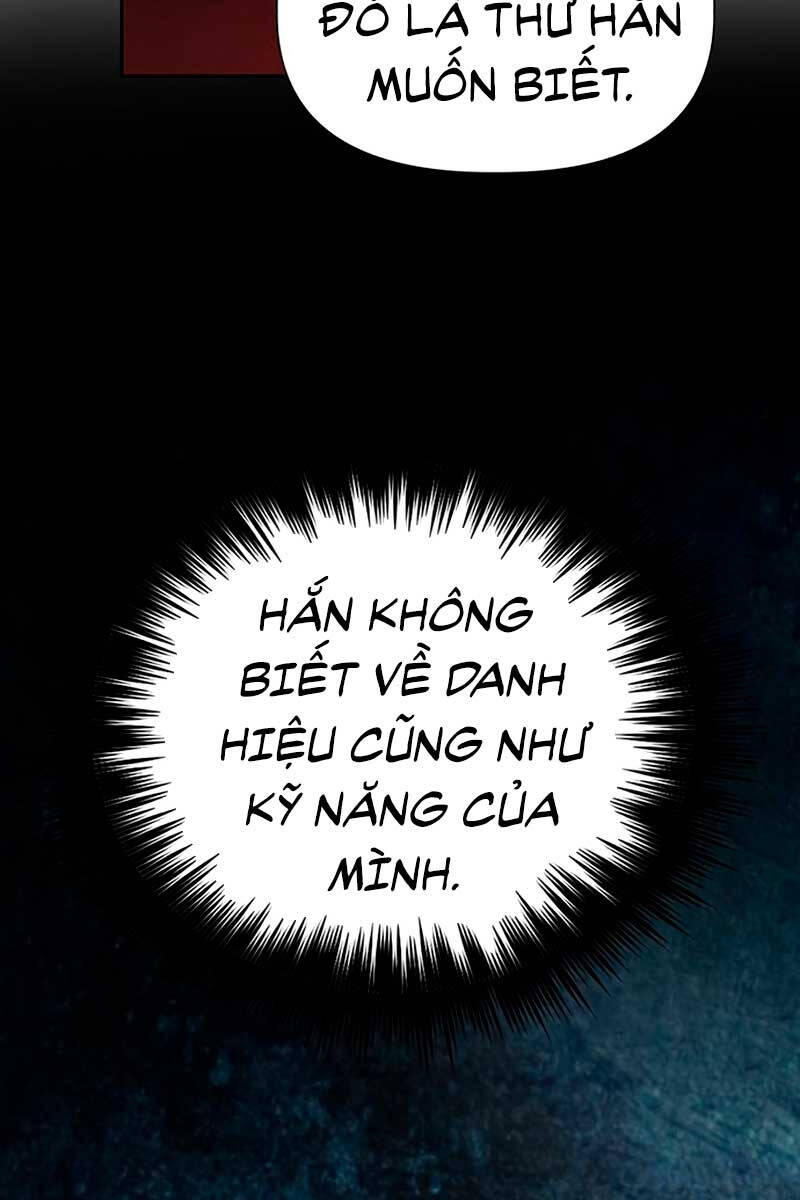 Những Ranker Cấp S Mà Tôi Nuôi Dưỡng Chapter 89 - Trang 142