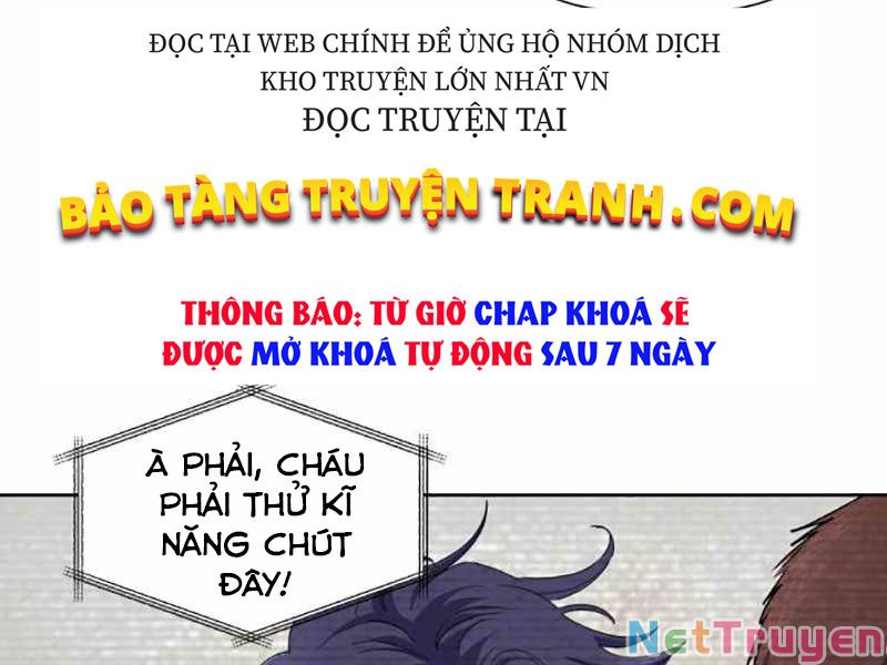 Những Ranker Cấp S Mà Tôi Nuôi Dưỡng Chapter 20 - Trang 25