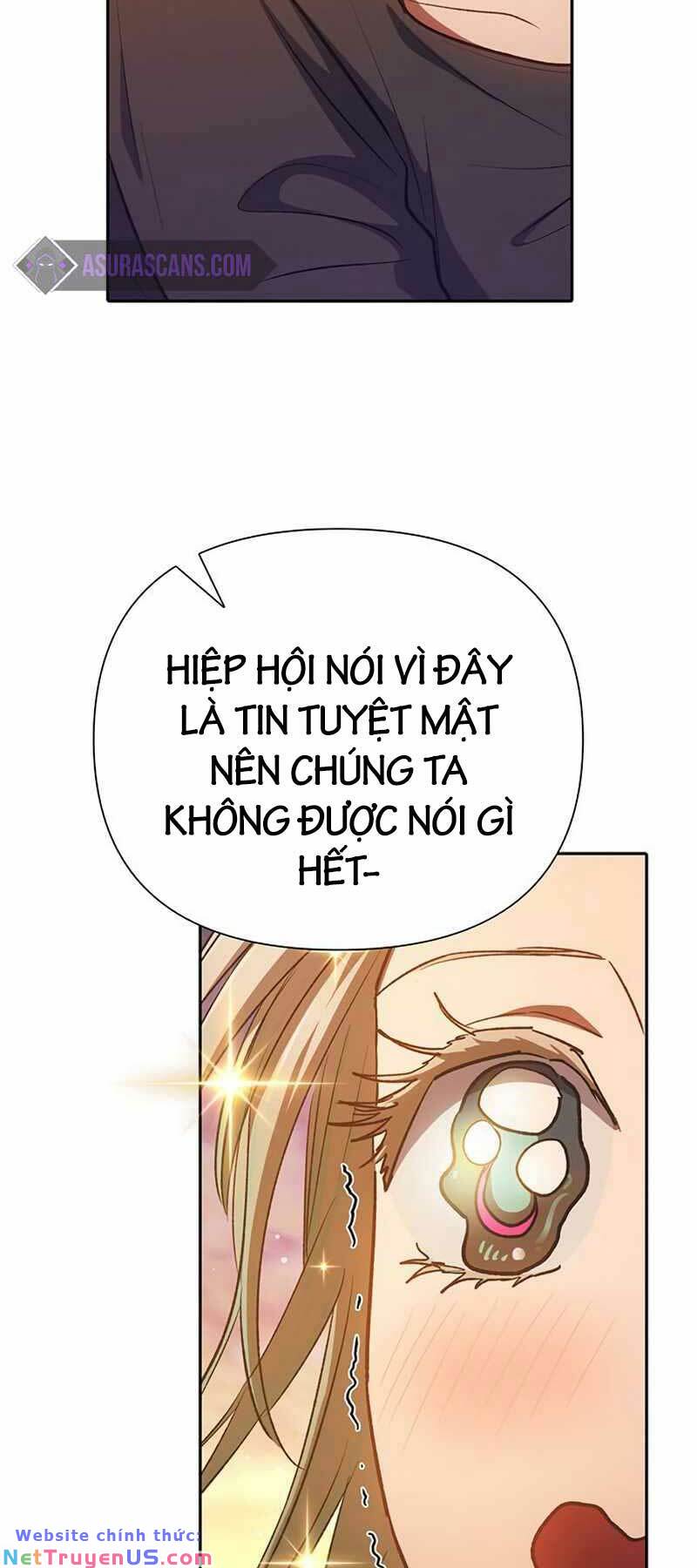 Những Ranker Cấp S Mà Tôi Nuôi Dưỡng Chapter 108 - Trang 51