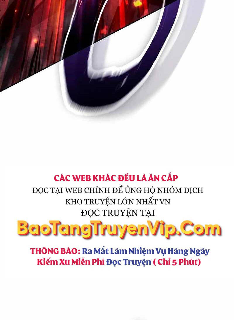 Những Ranker Cấp S Mà Tôi Nuôi Dưỡng Chapter 125 - Trang 98