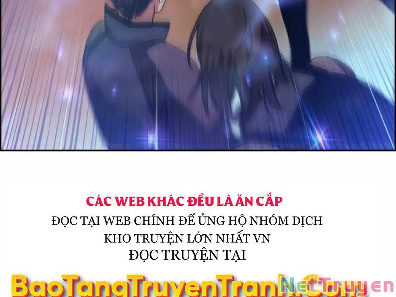 Những Ranker Cấp S Mà Tôi Nuôi Dưỡng Chapter 24 - Trang 200