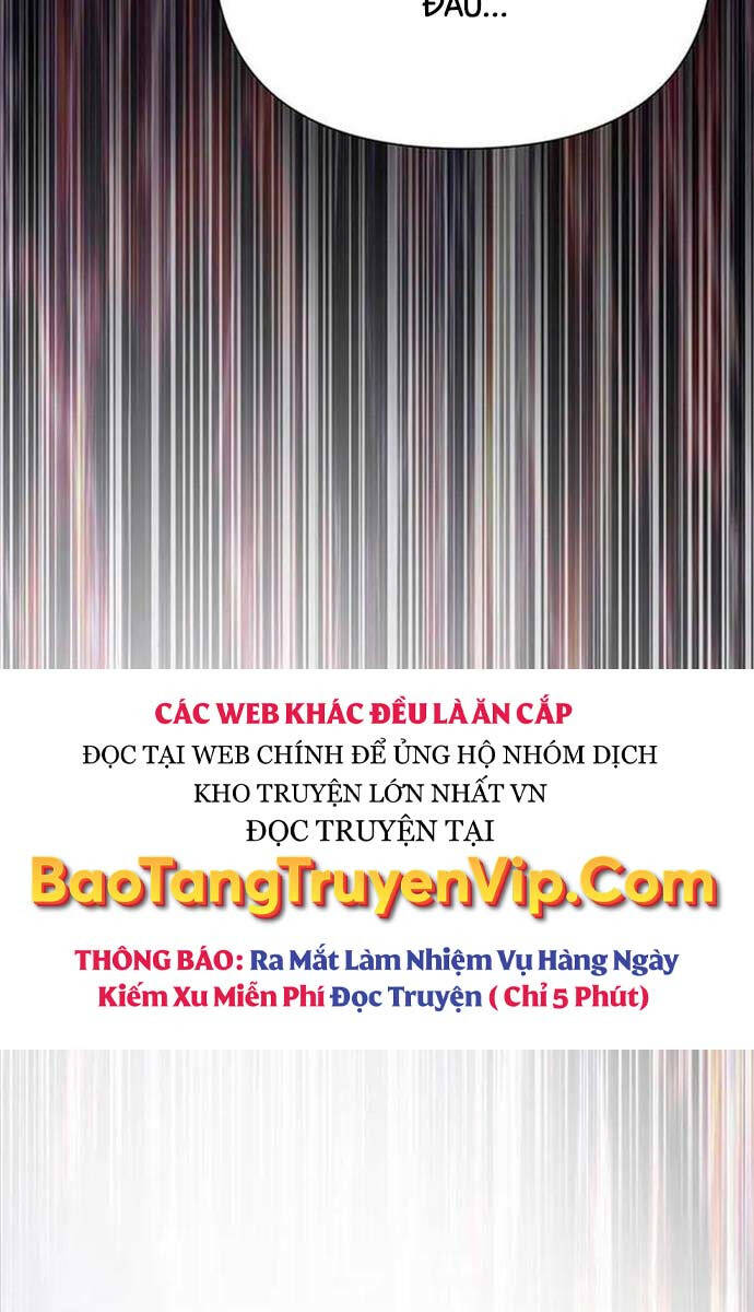 Những Ranker Cấp S Mà Tôi Nuôi Dưỡng Chapter 121 - Trang 82