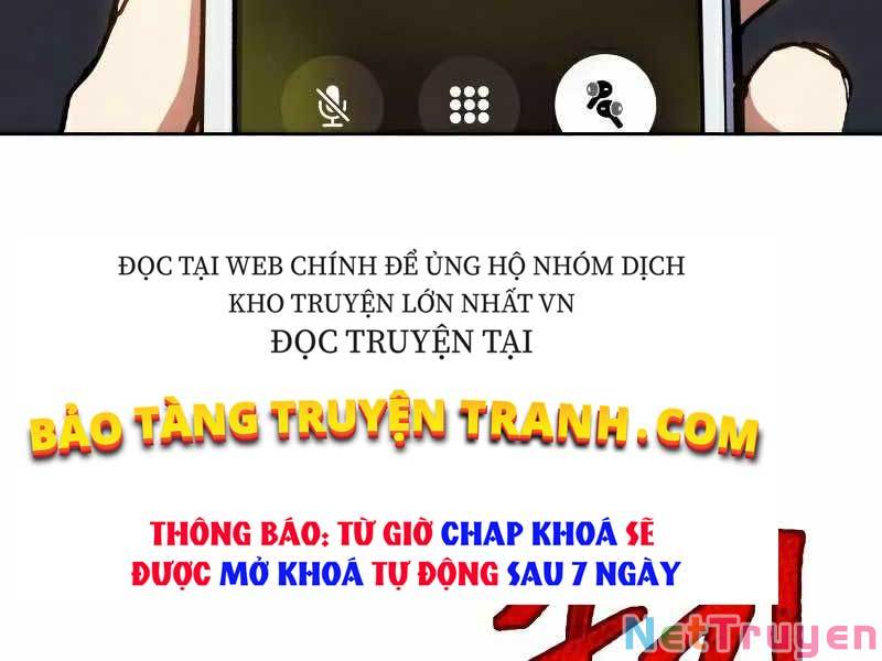 Những Ranker Cấp S Mà Tôi Nuôi Dưỡng Chapter 16 - Trang 121