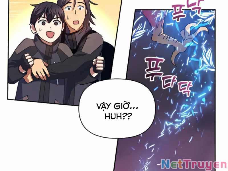 Những Ranker Cấp S Mà Tôi Nuôi Dưỡng Chapter 25 - Trang 10