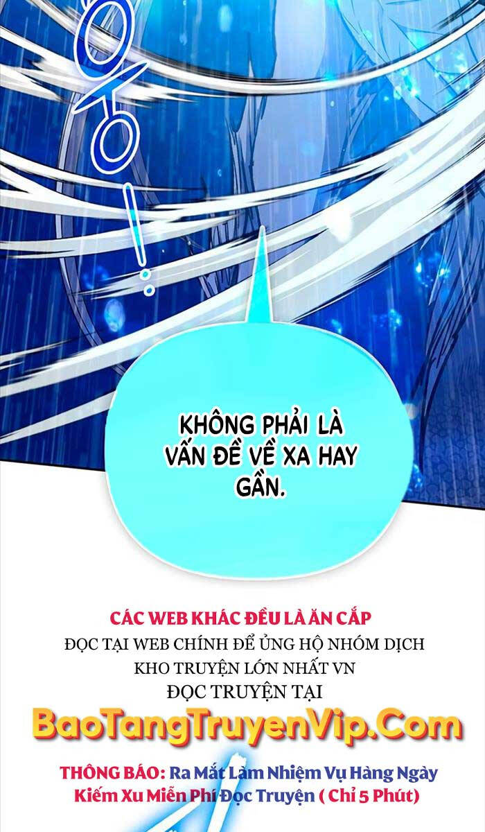 Những Ranker Cấp S Mà Tôi Nuôi Dưỡng Chapter 94 - Trang 14