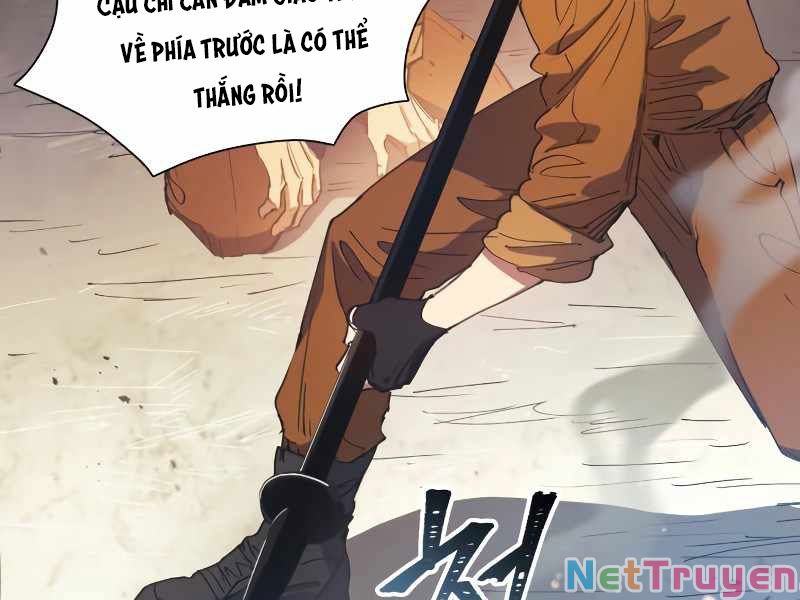 Những Ranker Cấp S Mà Tôi Nuôi Dưỡng Chapter 20 - Trang 55