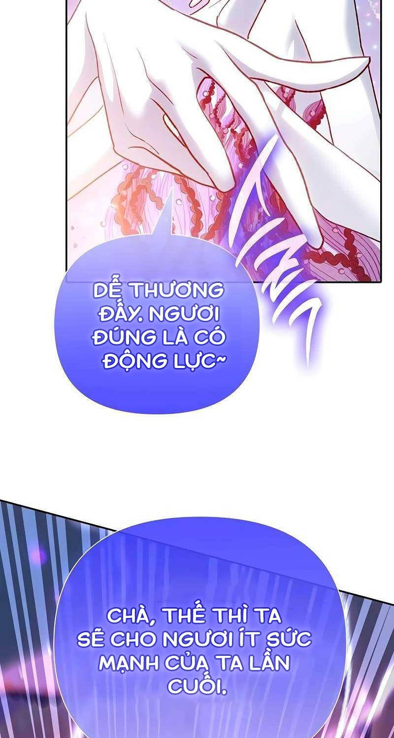 Những Ranker Cấp S Mà Tôi Nuôi Dưỡng Chapter 148 - Trang 71