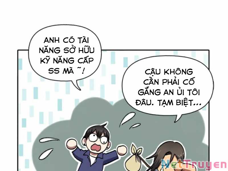 Những Ranker Cấp S Mà Tôi Nuôi Dưỡng Chapter 28 - Trang 128