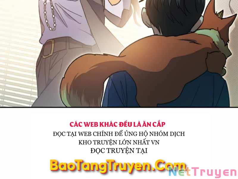 Những Ranker Cấp S Mà Tôi Nuôi Dưỡng Chapter 28 - Trang 77