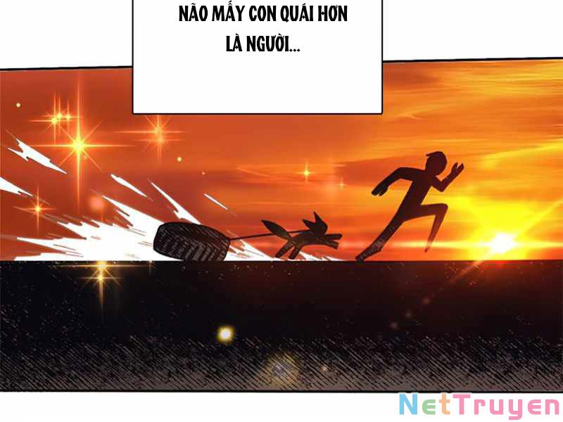 Những Ranker Cấp S Mà Tôi Nuôi Dưỡng Chapter 26 - Trang 45