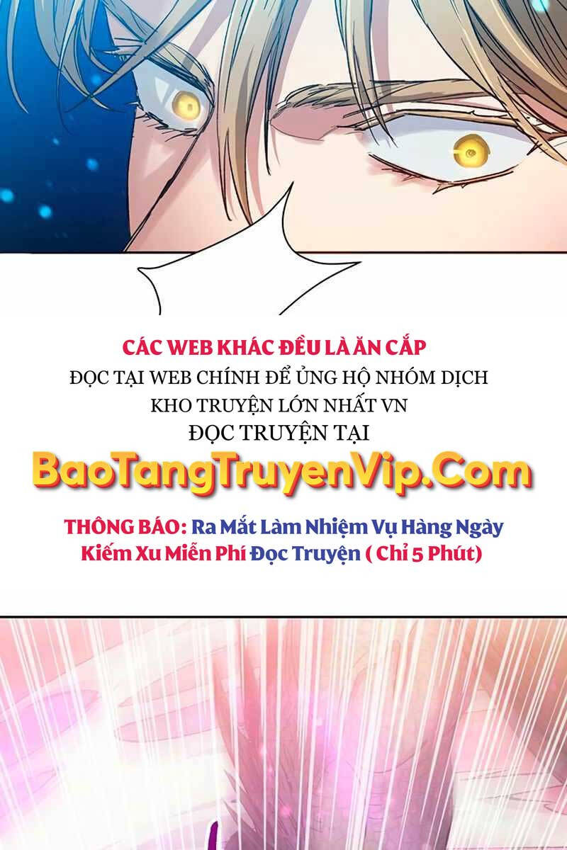 Những Ranker Cấp S Mà Tôi Nuôi Dưỡng Chapter 87 - Trang 68