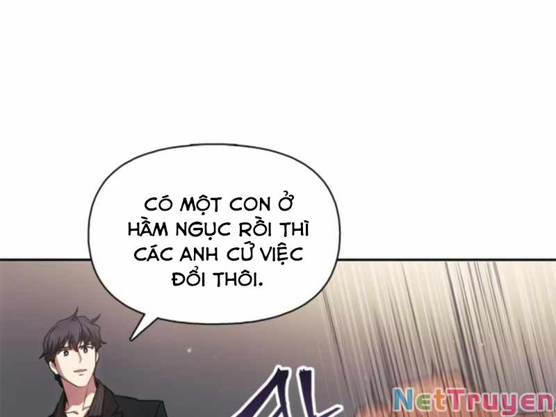 Những Ranker Cấp S Mà Tôi Nuôi Dưỡng Chapter 27 - Trang 99