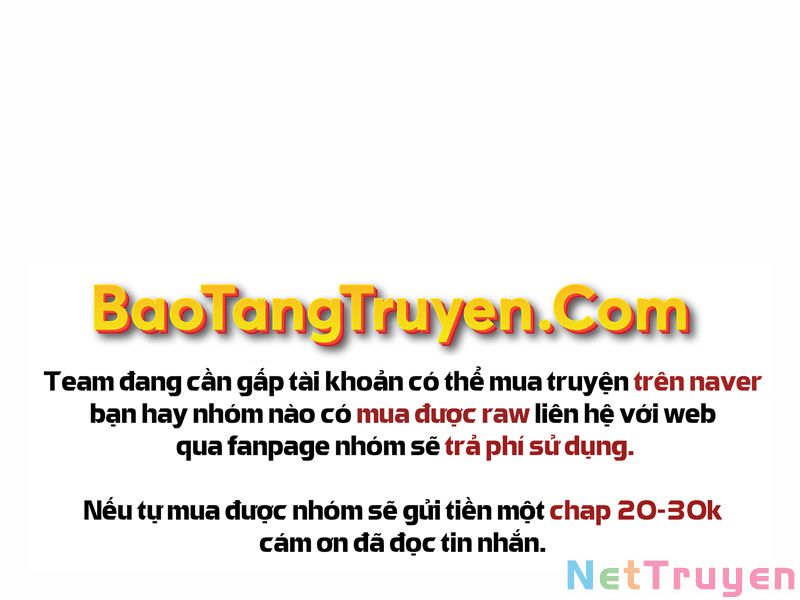 Những Ranker Cấp S Mà Tôi Nuôi Dưỡng Chapter 27 - Trang 22