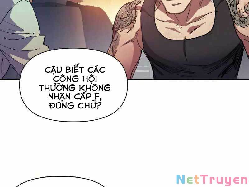 Những Ranker Cấp S Mà Tôi Nuôi Dưỡng Chapter 16 - Trang 32