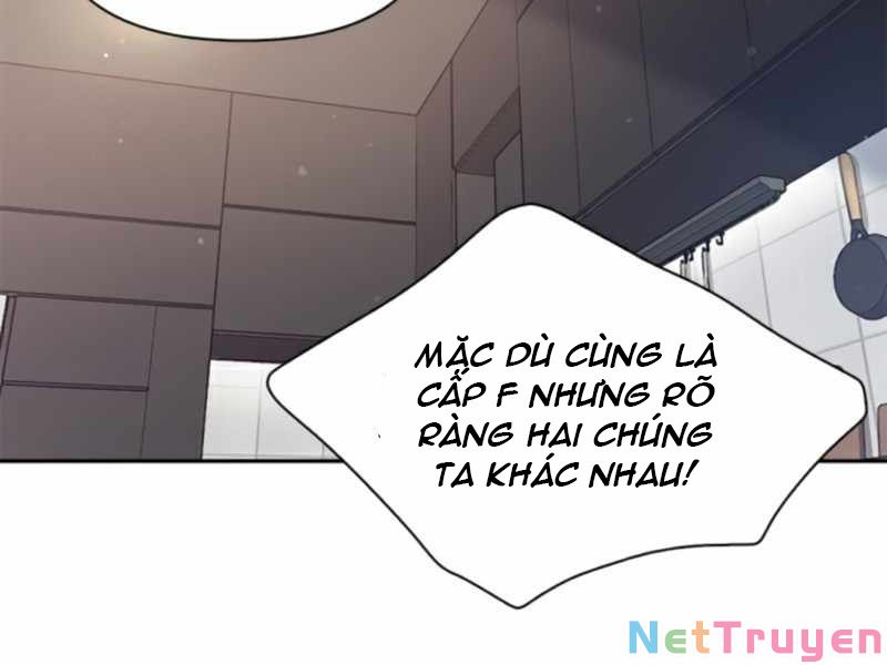 Những Ranker Cấp S Mà Tôi Nuôi Dưỡng Chapter 28 - Trang 110