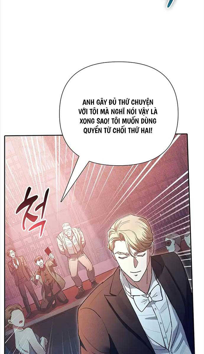 Những Ranker Cấp S Mà Tôi Nuôi Dưỡng Chapter 115 - Trang 81