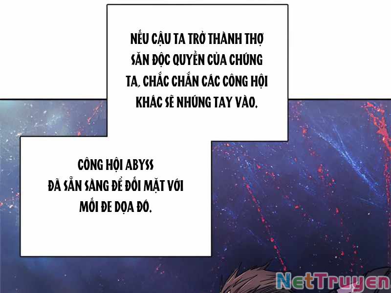 Những Ranker Cấp S Mà Tôi Nuôi Dưỡng Chapter 26 - Trang 153