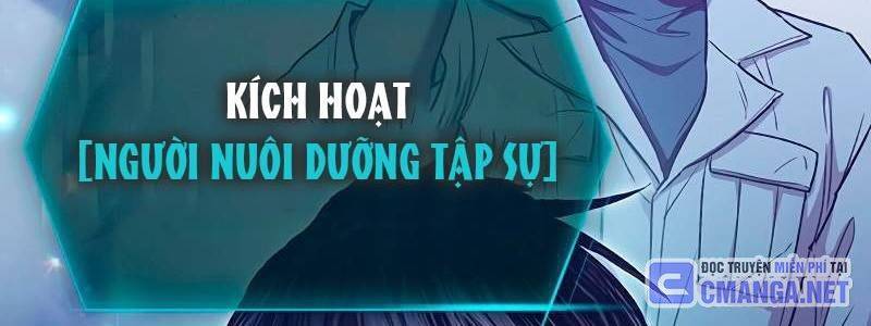 Những Ranker Cấp S Mà Tôi Nuôi Dưỡng Chapter 146 - Trang 488