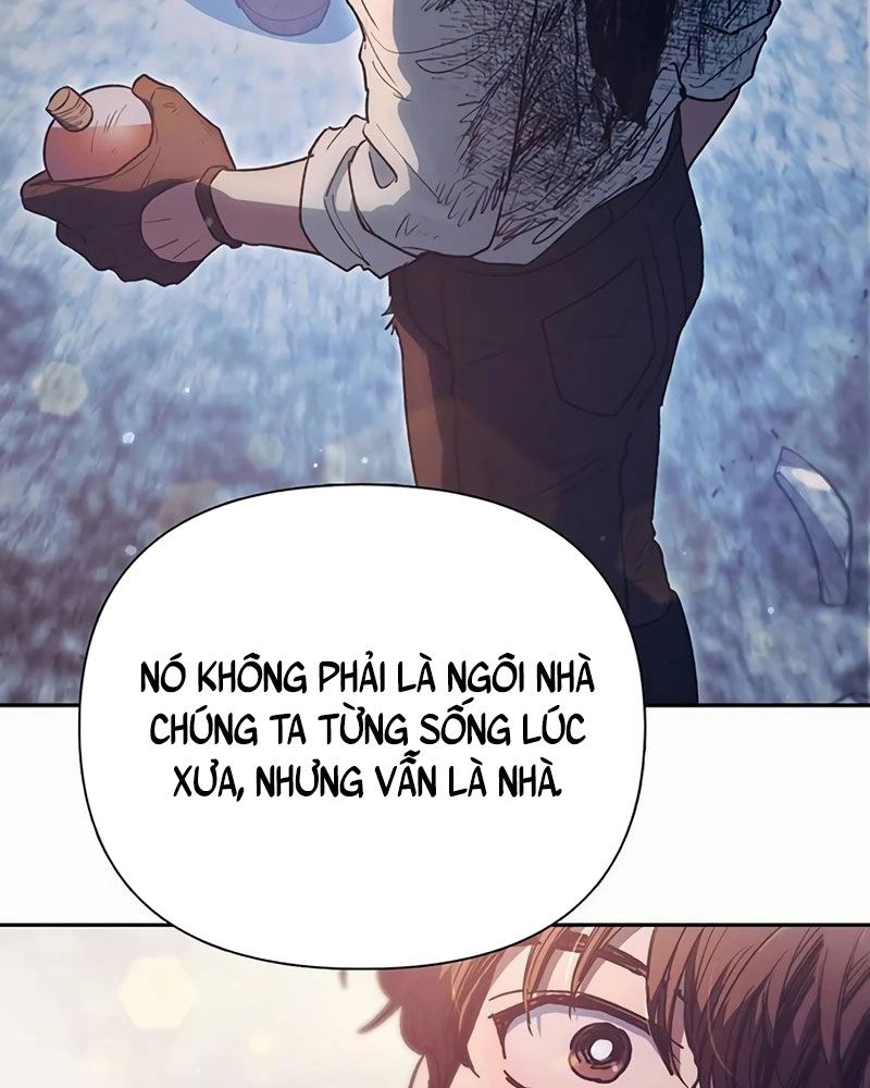 Những Ranker Cấp S Mà Tôi Nuôi Dưỡng Chapter 151 - Trang 148