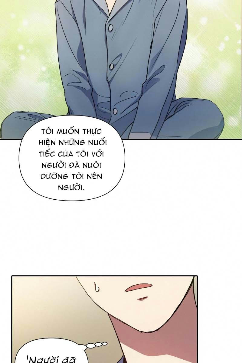 Những Ranker Cấp S Mà Tôi Nuôi Dưỡng Chapter 19 - Trang 37