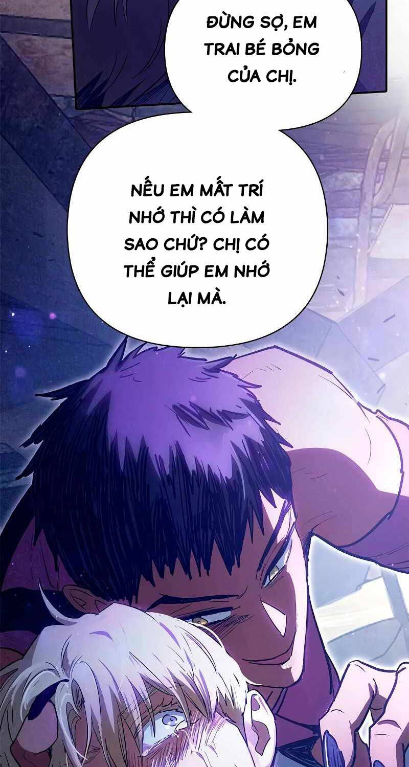 Những Ranker Cấp S Mà Tôi Nuôi Dưỡng Chapter 143 - Trang 62