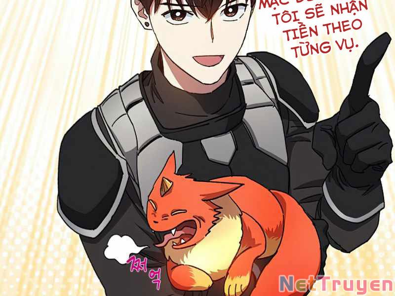 Những Ranker Cấp S Mà Tôi Nuôi Dưỡng Chapter 26 - Trang 114