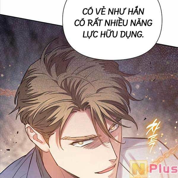 Những Ranker Cấp S Mà Tôi Nuôi Dưỡng Chapter 90 - Trang 58