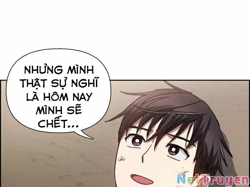 Những Ranker Cấp S Mà Tôi Nuôi Dưỡng Chapter 25 - Trang 128