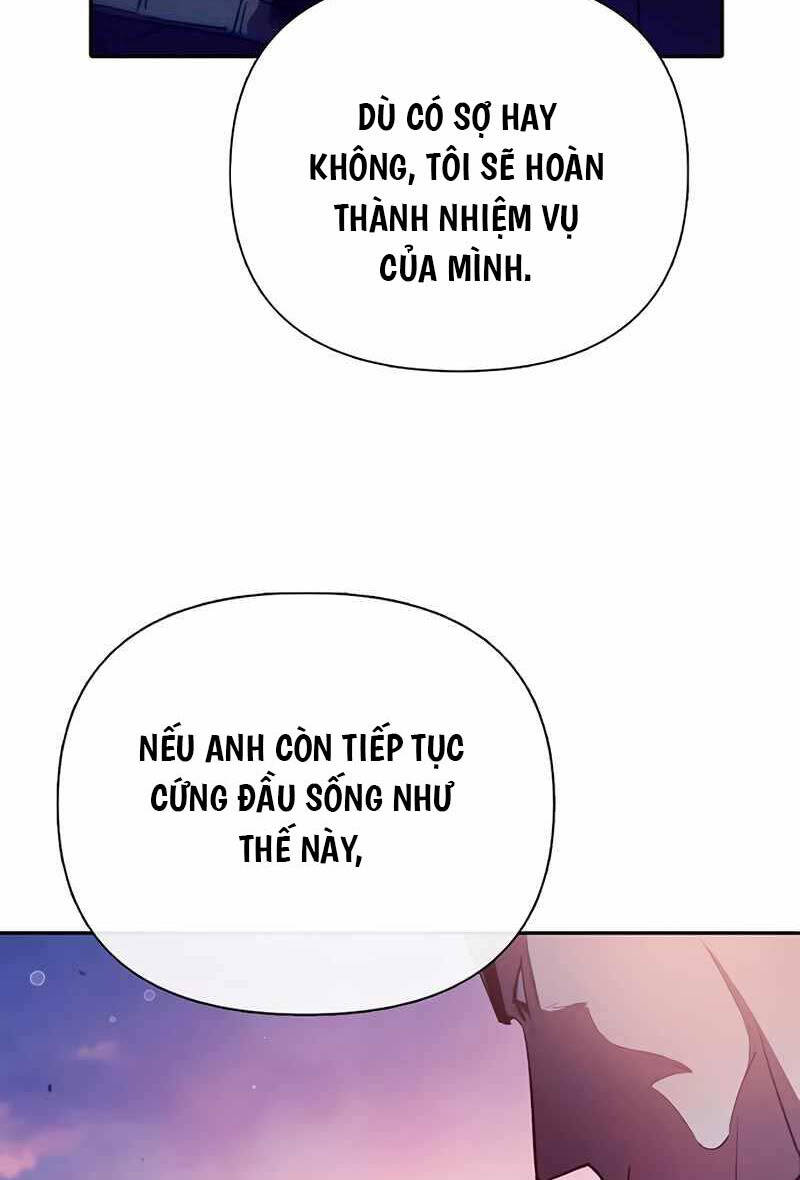 Những Ranker Cấp S Mà Tôi Nuôi Dưỡng Chapter 126 - Trang 35